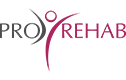 Pro Rehab